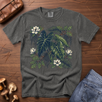Southern Flora T-Shirt