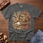 Coral Eel T-Shirt
