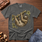Sloth T-Shirt
