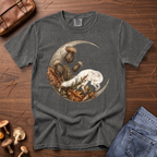 Ghost Hunter T-Shirt