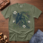 Southern Flora T-Shirt