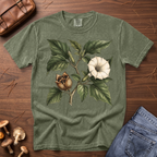 Datura T-Shirt