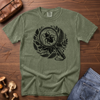Closer Look T-Shirt