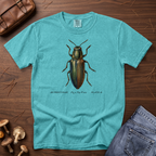 Jewel Beetle T-Shirt