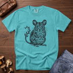 Forest Mouse T-Shirt