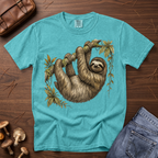 Sloth T-Shirt