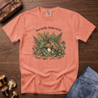 Socially Selective T-Shirt