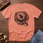Closer Look T-Shirt