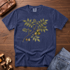 Pecan Tree T-Shirt