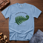Work in Progress Fern T-Shirt