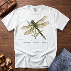 Dragonfly T-Shirt