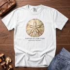 Sand Dollar T-Shirt