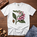 Foxglove T-Shirt