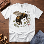 Bumblebee T-Shirt