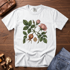 Wild Rose T-Shirt