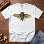 Cicada T-Shirt