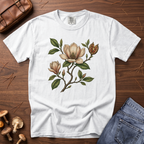 Magnolia T-Shirt