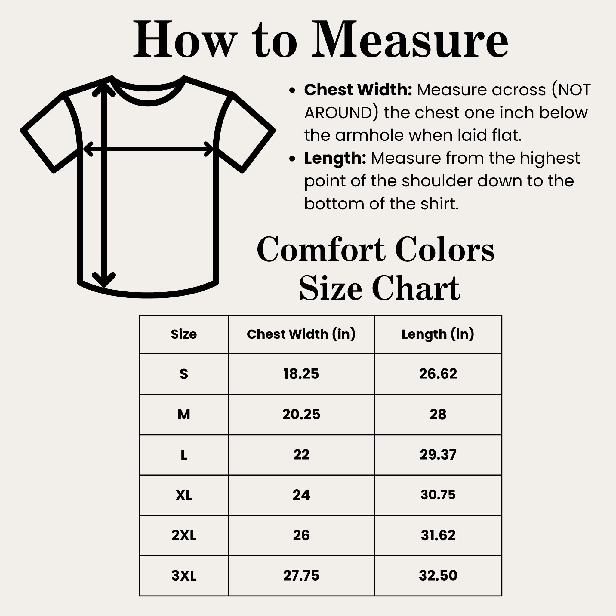 bmp-sizechart-tshirt for Base Theme